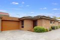 Property photo of 2/9 Sylvester Street Oak Park VIC 3046