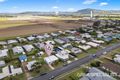 Property photo of 96 Kennys Marian QLD 4753