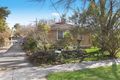 Property photo of 3 Grevillea Street O'Connor ACT 2602