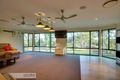 Property photo of 25 Highland Place Craignish QLD 4655