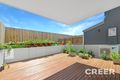 Property photo of 4/18 Fettlers Loop Whitebridge NSW 2290