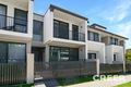 Property photo of 4/18 Fettlers Loop Whitebridge NSW 2290