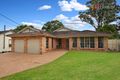 Property photo of 45 Patterson Road Lalor Park NSW 2147