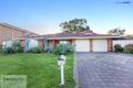 Property photo of 24 Gallina Grove Burton SA 5110