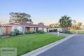 Property photo of 24 Gallina Grove Burton SA 5110