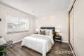 Property photo of 29 Catherine Street Waratah West NSW 2298