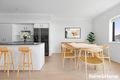 Property photo of 43B Pedder Drive Burrill Lake NSW 2539