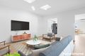 Property photo of 43B Pedder Drive Burrill Lake NSW 2539