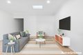 Property photo of 43B Pedder Drive Burrill Lake NSW 2539