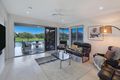 Property photo of 61 Meridien Drive Maroochydore QLD 4558