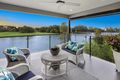 Property photo of 61 Meridien Drive Maroochydore QLD 4558