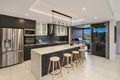 Property photo of 61 Meridien Drive Maroochydore QLD 4558