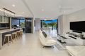 Property photo of 61 Meridien Drive Maroochydore QLD 4558