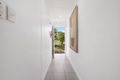 Property photo of 96 Kennys Marian QLD 4753