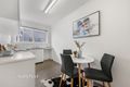 Property photo of 8/1303 Glen Huntly Road Carnegie VIC 3163