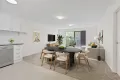 Property photo of 6 Whitmore Crescent Watson ACT 2602