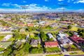 Property photo of 75 Princes Highway Pakenham VIC 3810