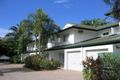 Property photo of 1/59-61 Vasey Esplanade Trinity Beach QLD 4879