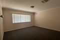 Property photo of 20 Ring Street South Tamworth NSW 2340