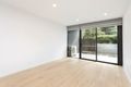 Property photo of G04/42A Nelson Street Ringwood VIC 3134