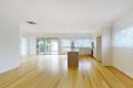 Property photo of 2/9 Sylvester Street Oak Park VIC 3046