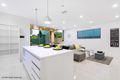 Property photo of 67A Park Street Peakhurst NSW 2210