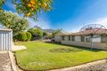 Property photo of 118 Vickers Street Hamersley WA 6022