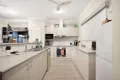 Property photo of 74 Falcon Parade Nickol WA 6714