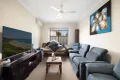 Property photo of 74 Falcon Parade Nickol WA 6714