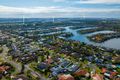 Property photo of 10 Grande Terrace Helensvale QLD 4212