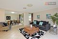 Property photo of 45 Patterson Road Lalor Park NSW 2147