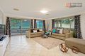 Property photo of 45 Patterson Road Lalor Park NSW 2147