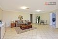 Property photo of 45 Patterson Road Lalor Park NSW 2147