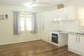 Property photo of 42 Coops Avenue Thornlie WA 6108