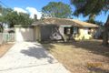 Property photo of 42 Coops Avenue Thornlie WA 6108