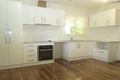 Property photo of 42 Coops Avenue Thornlie WA 6108