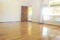 Property photo of 42 Coops Avenue Thornlie WA 6108