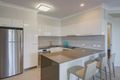 Property photo of 301/37 Connor Street Kangaroo Point QLD 4169