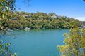 Property photo of 24 Goldfinch Place Grays Point NSW 2232