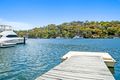 Property photo of 24 Goldfinch Place Grays Point NSW 2232