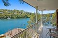 Property photo of 24 Goldfinch Place Grays Point NSW 2232