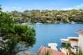 Property photo of 24 Goldfinch Place Grays Point NSW 2232