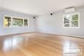 Property photo of 1A Sarrail Street Crib Point VIC 3919