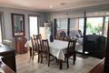 Property photo of 391 River Street Hay NSW 2711