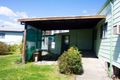 Property photo of 10 Mayfield Street Cessnock NSW 2325