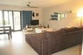 Property photo of 41 Second Avenue Palm Beach QLD 4221