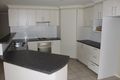 Property photo of 26 Rusden Court Armidale NSW 2350