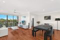 Property photo of 14/315-317 Burns Bay Road Lane Cove West NSW 2066