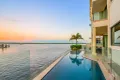 Property photo of 48 The Peninsula Paradise Point QLD 4216
