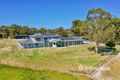 Property photo of 40 Rayner Court Yarra Junction VIC 3797